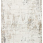 Padona 07 (cream-beige)