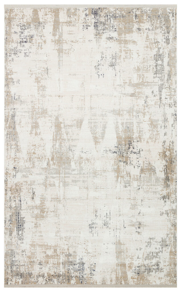 Padona 07 (cream-beige)