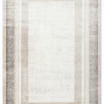 Padona 08 (cream-grey)