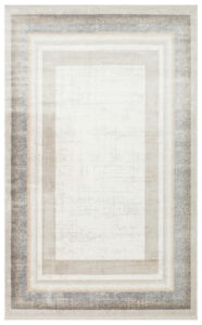 Padona 08 (cream-grey)