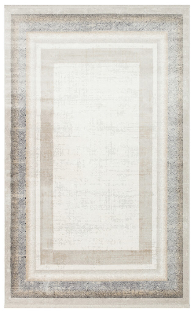 Padona 08 (cream-grey)