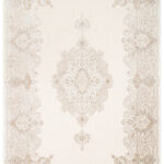 Palmira 01 (cream-beige)
