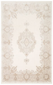 Palmira 01 (cream-beige)