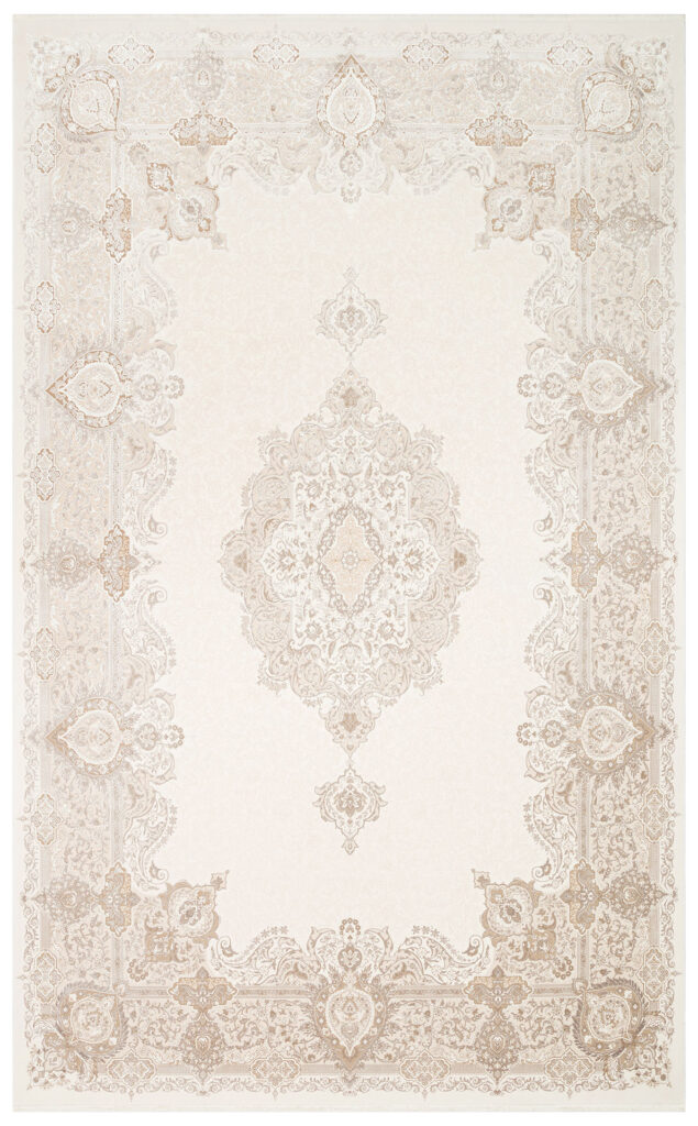 Palmira 01 (cream-beige)