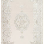 Palmira 01 (cream-grey)