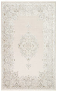 Palmira 01 (cream-grey)