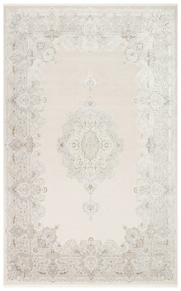 Palmira 01 (cream-grey)