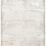 Palmira 02 (cream-grey)