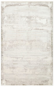 Palmira 02 (cream-grey)