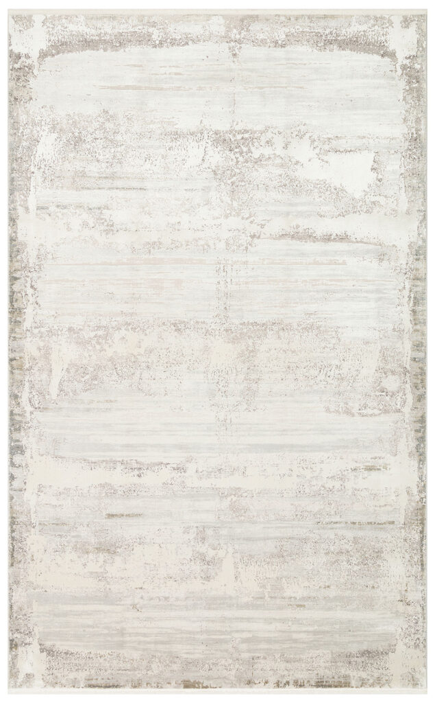 Palmira 02 (cream-grey)