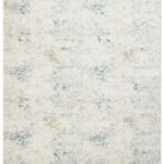 Palmira 03 (cream-blue)