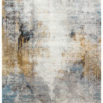 Palmira 04 (grey) xw