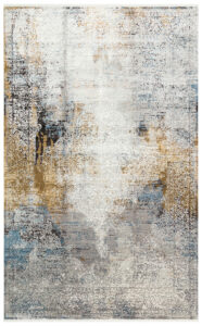 Palmira 04 (grey) xw