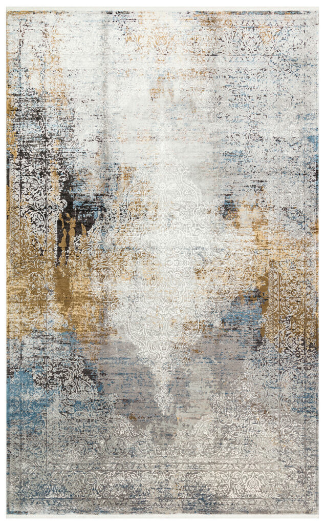 Palmira 04 (grey) xw