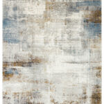 Palmira 05 (grey) xw