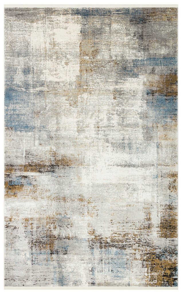 Palmira 05 (grey) xw