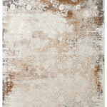 Palmira 06 (beige) xw