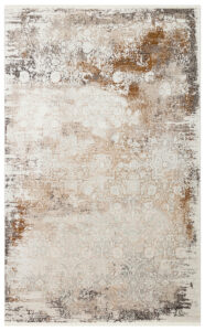 Palmira 06 (beige) xw