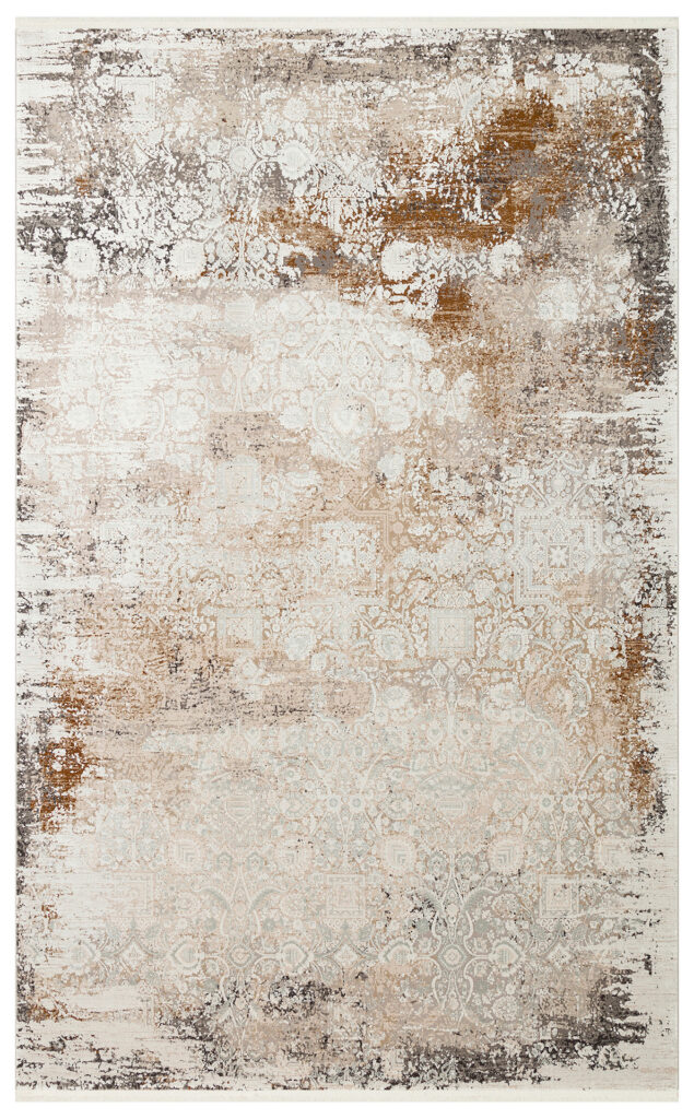 Palmira 06 (beige) xw