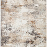 Palmira 07 (cream-gold)