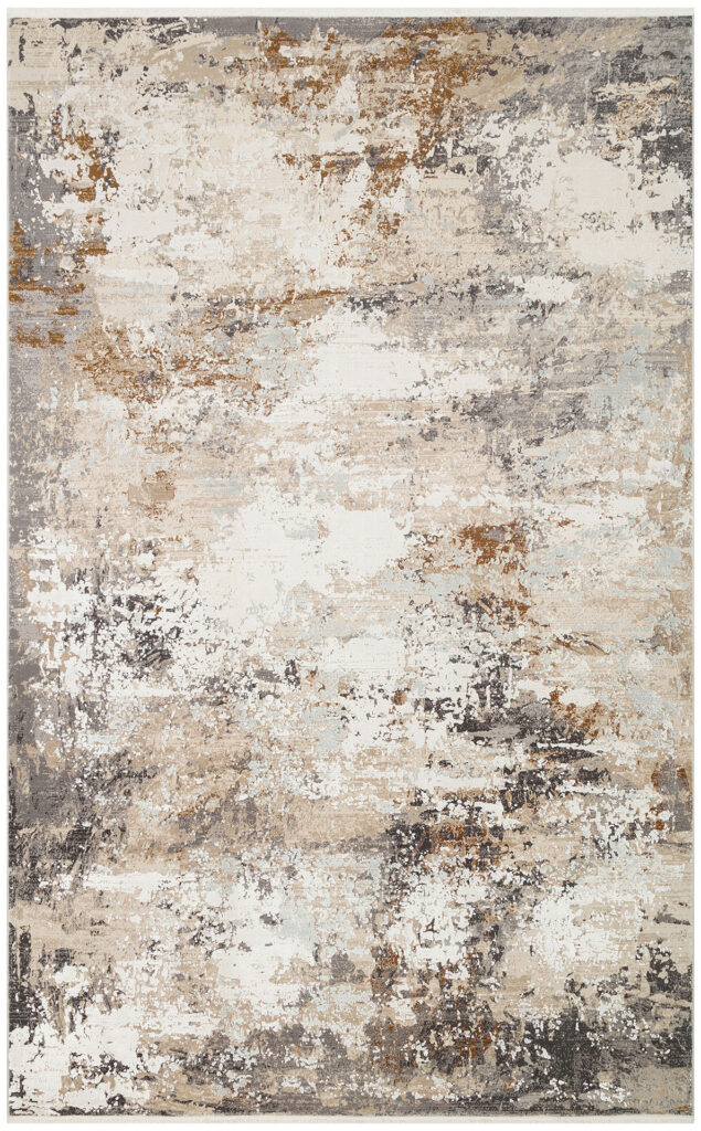 Palmira 07 (cream-gold)