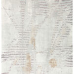 Palmira 08 (cream-gold) xw