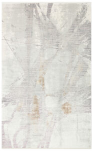 Palmira 08 (cream-gold) xw