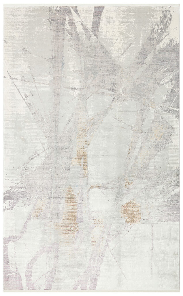 Palmira 08 (cream-gold) xw