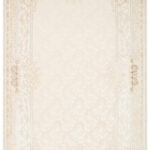 Palmira 09 (cream-gold)