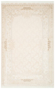 Palmira 09 (cream-gold)