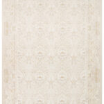 Palmira 10 (cream-gold)