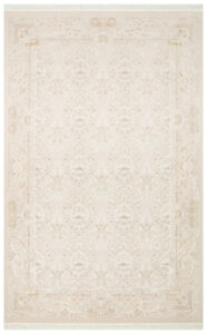 Palmira 10 (cream-gold)