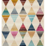 Petra Bohem 01 (multy)