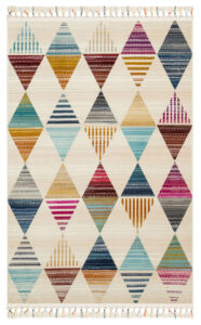 Petra Bohem 01 (multy)