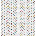 Petra Bohem 04 (multy)