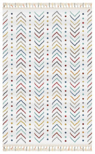 Petra Bohem 04 (multy)