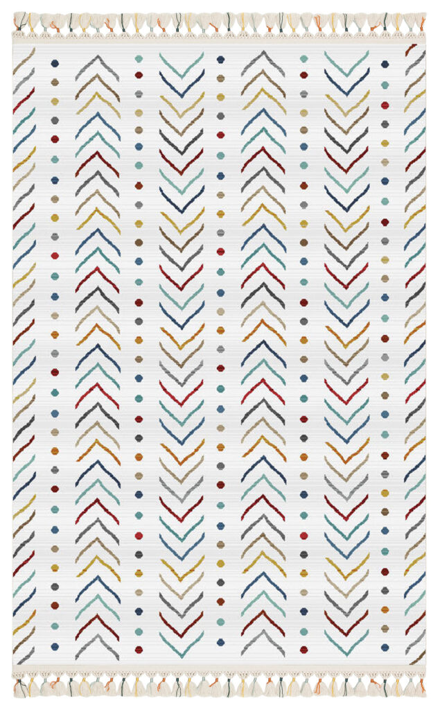 Petra Bohem 04 (multy)