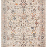 Pietra 01 (cream-grey)