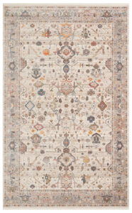 Pietra 01 (cream-grey)