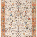 Pietra 01 (cream-terra)