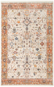 Pietra 01 (cream-terra)