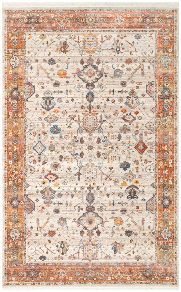 Pietra 01 (cream-terra)