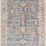 Pietra 01 (navy-grey)