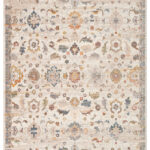 Pietra 16 (cream-multy)