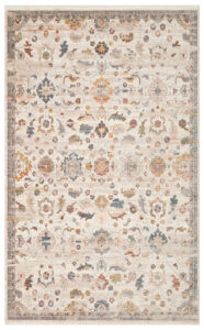 Pietra 16 (cream-multy)