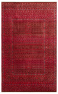 Pietra 17 (red)