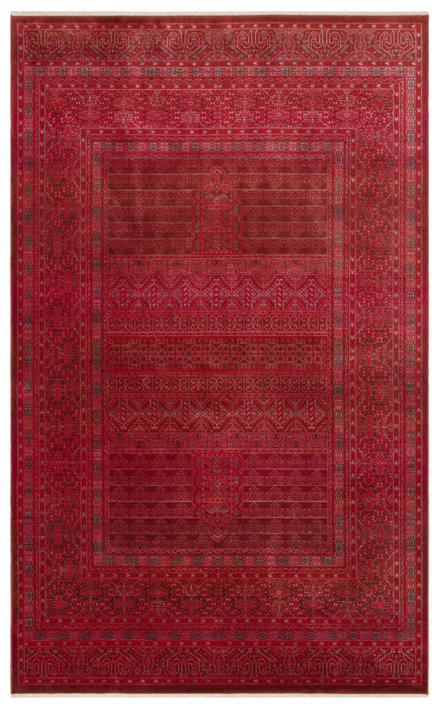 Pietra 17 (red)