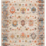 Pietra 19 (beige-multy)