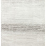 Roma 01 (cream-grey)