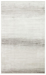 Roma 01 (cream-grey)